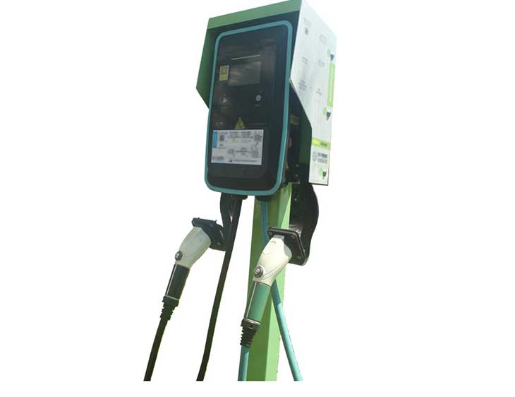 工程塑料和色母粒的新能源开云体育体育赛事
