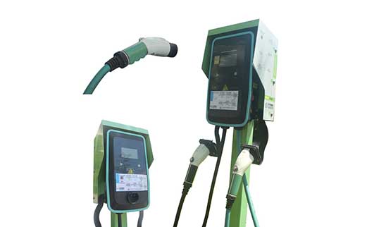 工程塑料和色母粒的新能源开云体育体育赛事