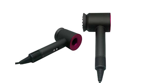 工程塑料色母粒和家用电器开云体育体育赛事