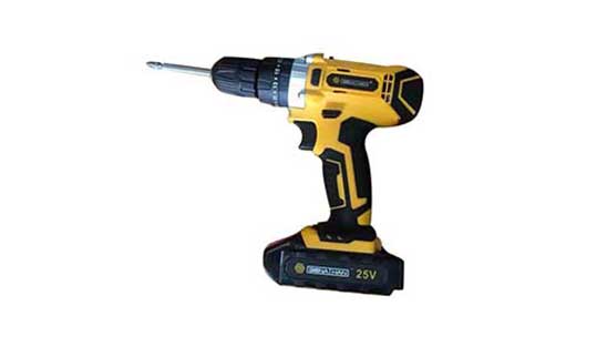 工程塑料色母粒和电动工具开云体育体育赛事