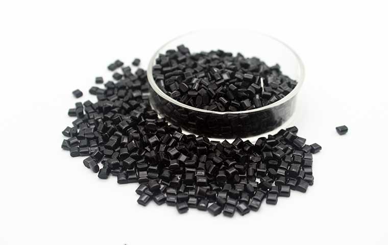 Nylon66 PA66抗拉强度高